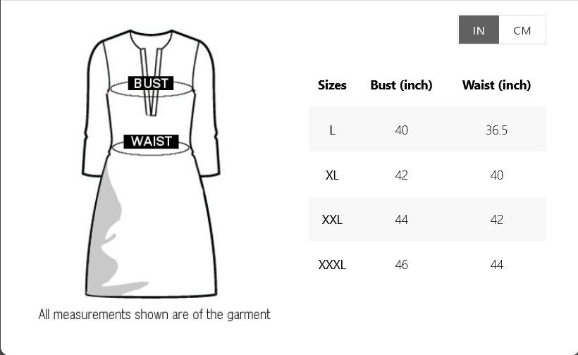 Mint Green Natural SYANP