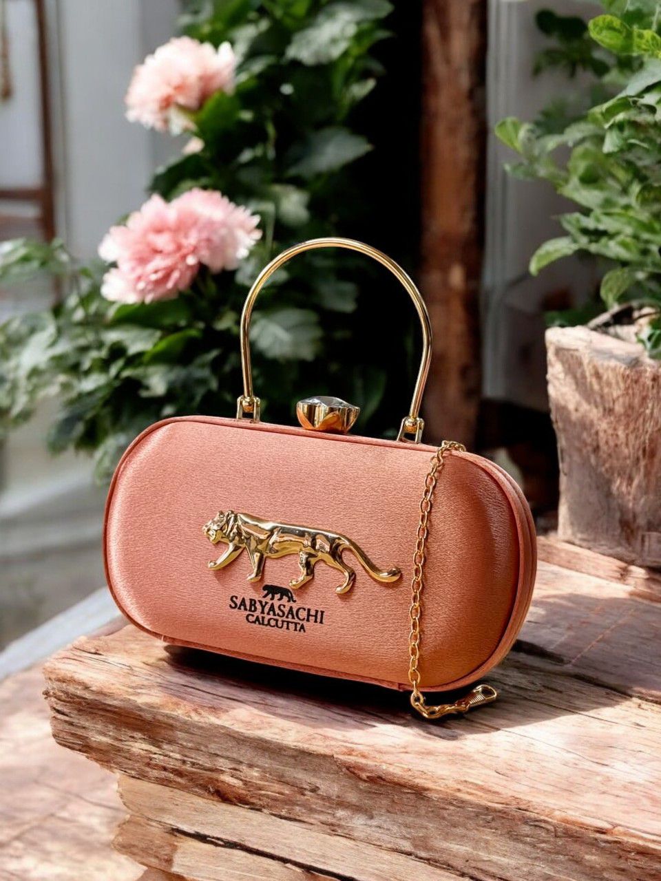 Free Stunning Silk Sabya CFB - Indian Dress House 786