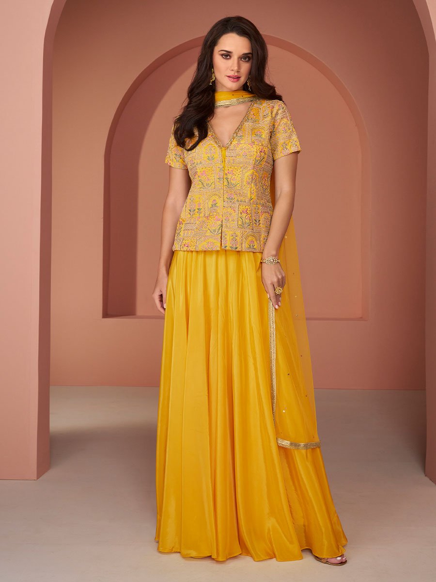 Eid Sale SA – Festive Deals for R1000 Only, Hurry! – Indian Dress House 786