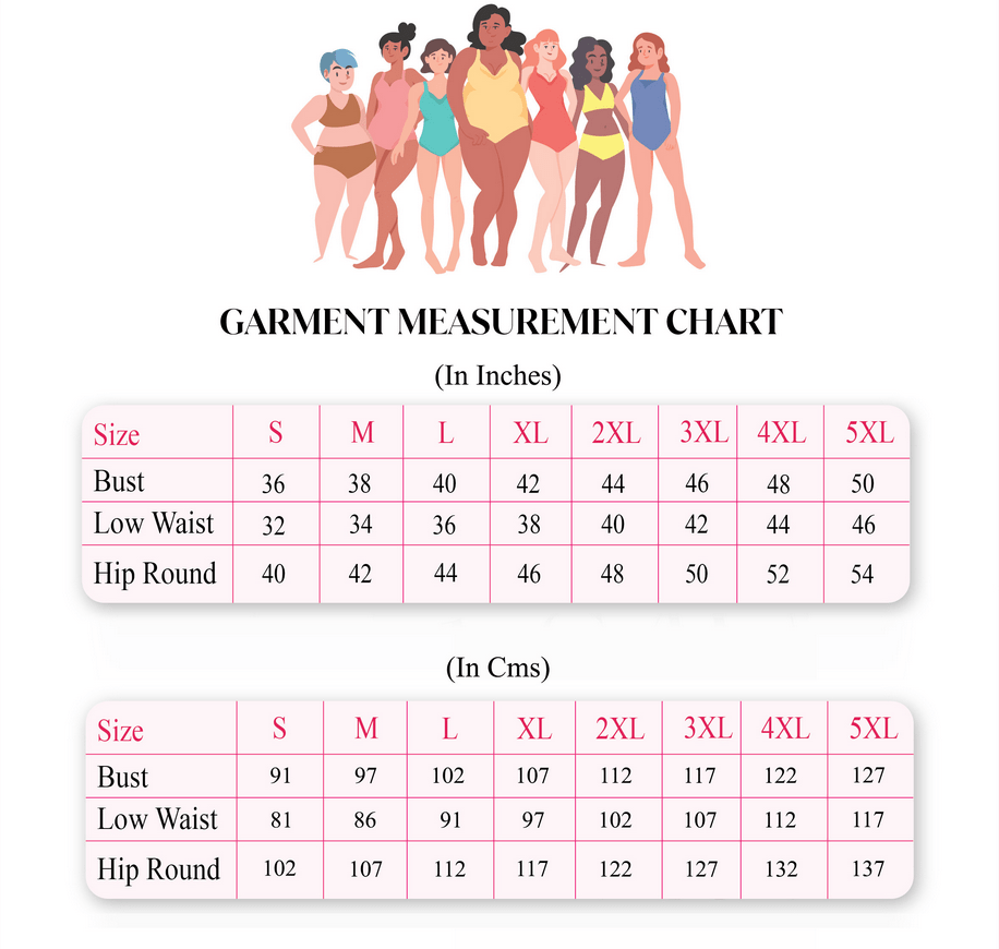 Pista Green Floral WD06 KTS - Indian Dress House 786