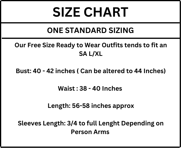 Stylish Lime Floral GKZP - Indian Dress House 786