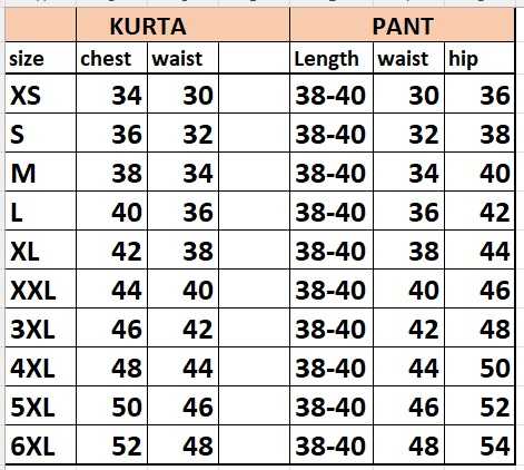 Unique Multi Color Blue LC VYM 1008 FVD - Indian Dress House 786