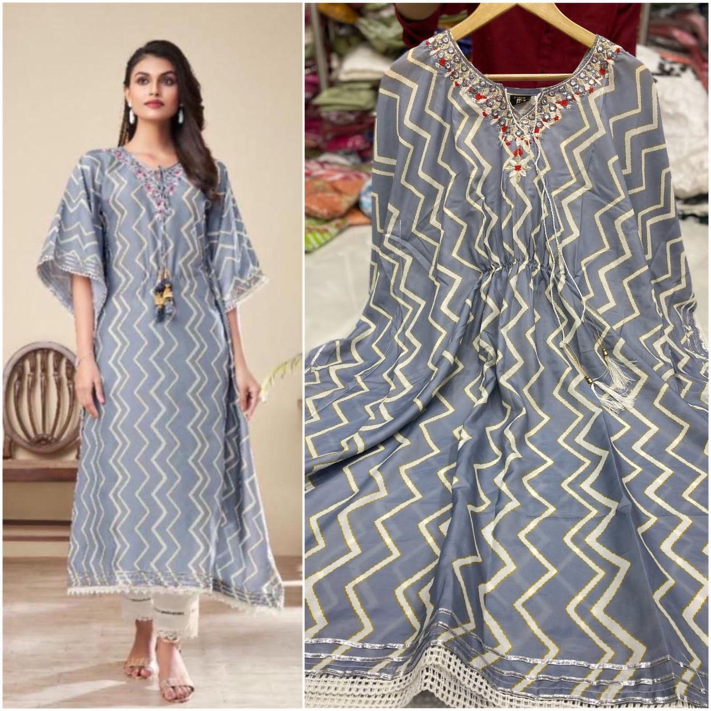 LB M KFT - Indian Dress House 786