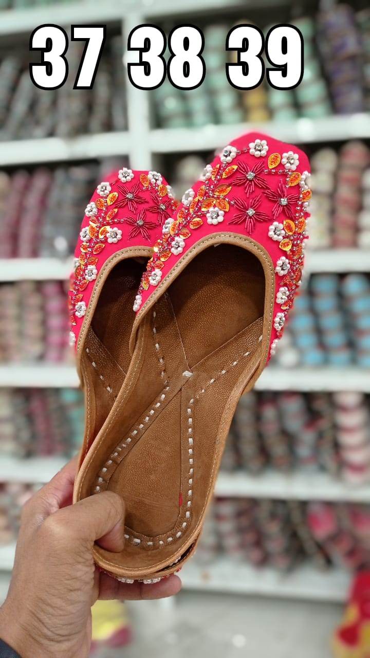 Stylish Floral DP JT - Indian Dress House 786