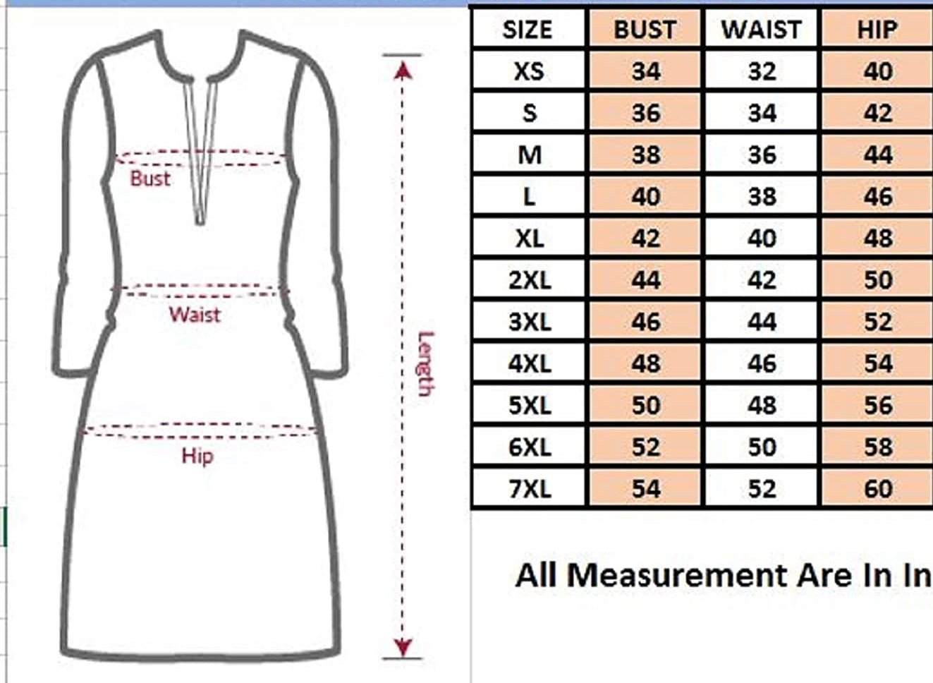 Stylish SUR RG 03 SBF - Indian Dress House 786