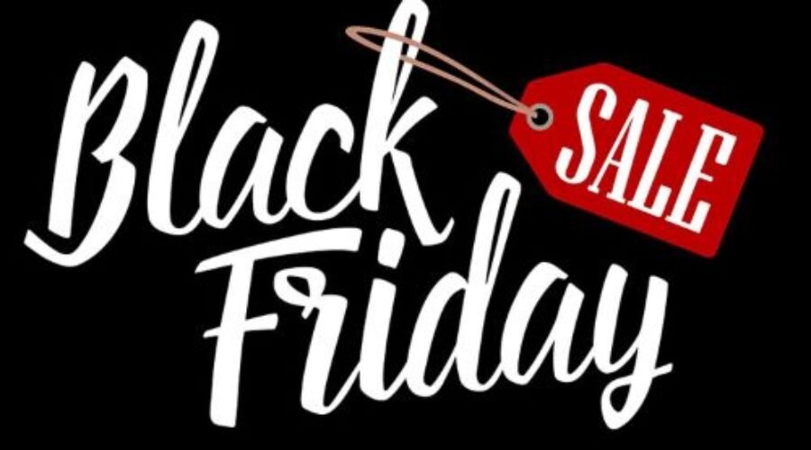 Black Friday Sale - Indian Dress House 786