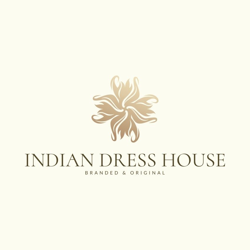 Online Indian Wear Website in South Africa