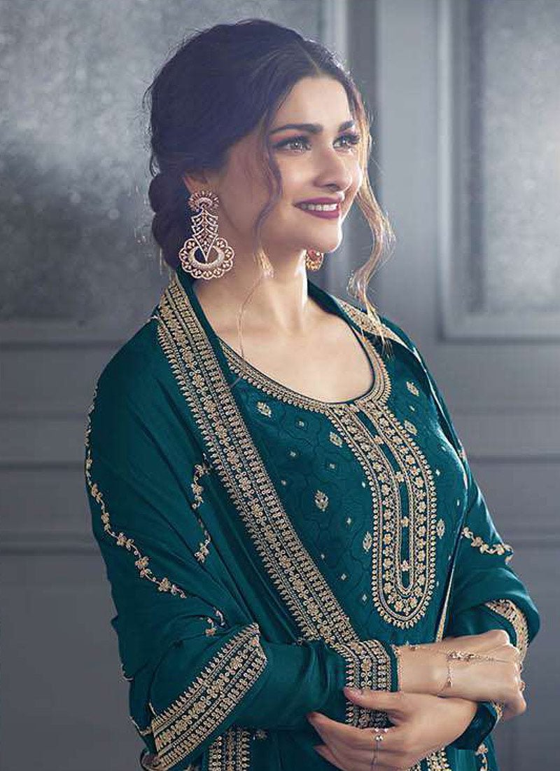 Vinay Salwaar Kameez Collection - Indian Dress House 786