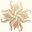 Indiandresshouse786.com Review 1 by BestFREE.nl indiandresshouse786.com Logo