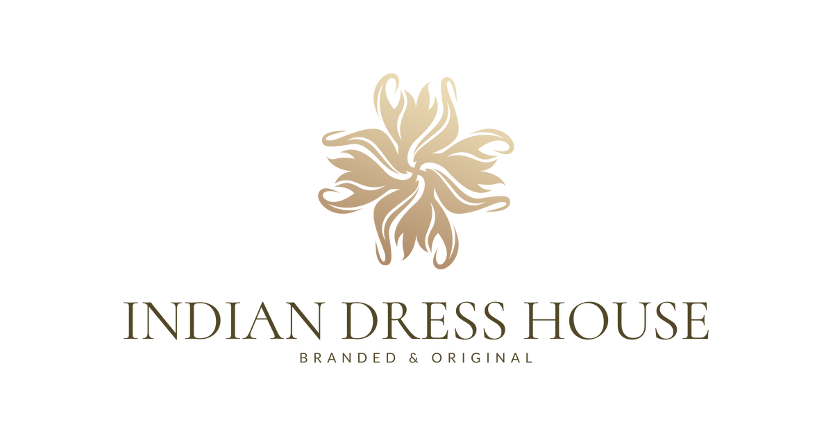 Products – Page 67 – Indian Dress House 786