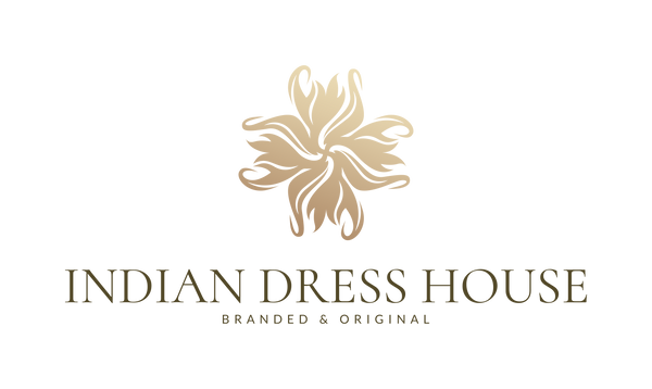 Indian Dress House 786