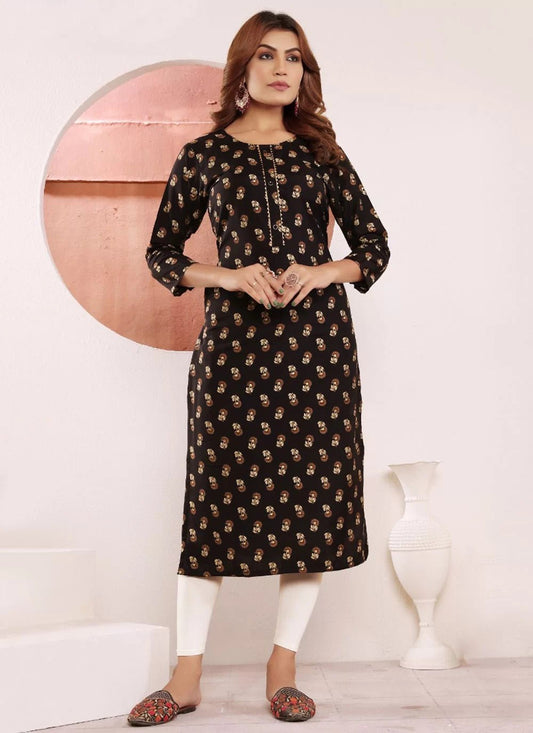 Central kurtis collection hotsell