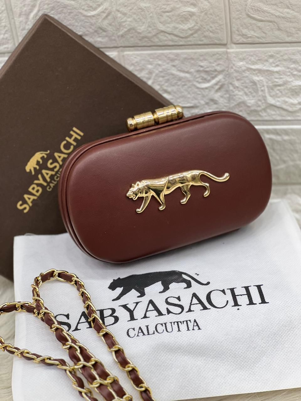 Elegant Simple Sabya CFB - Indian Dress House 786