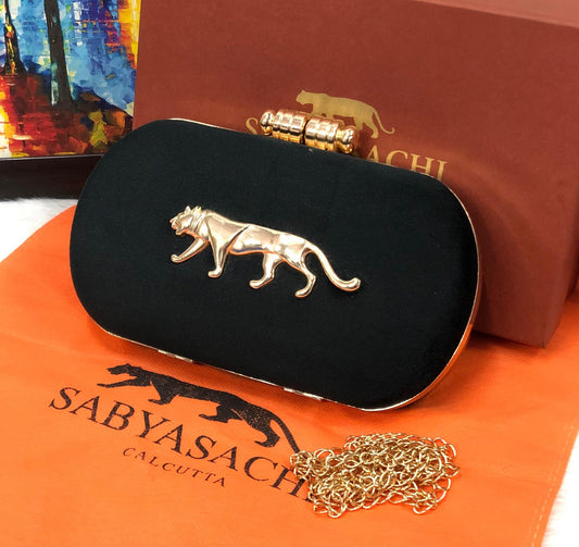 Free Stunning Silk Sabya CFB - Indian Dress House 786