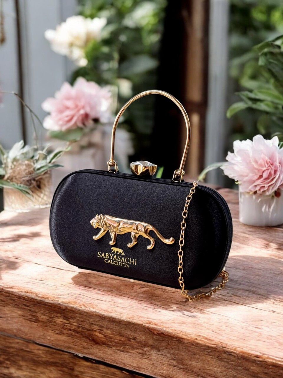 Free Stunning Silk Sabya CFB - Indian Dress House 786