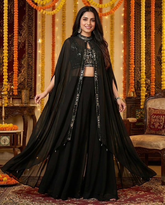 Exclusive Designer Collection - Indian Dress House 786