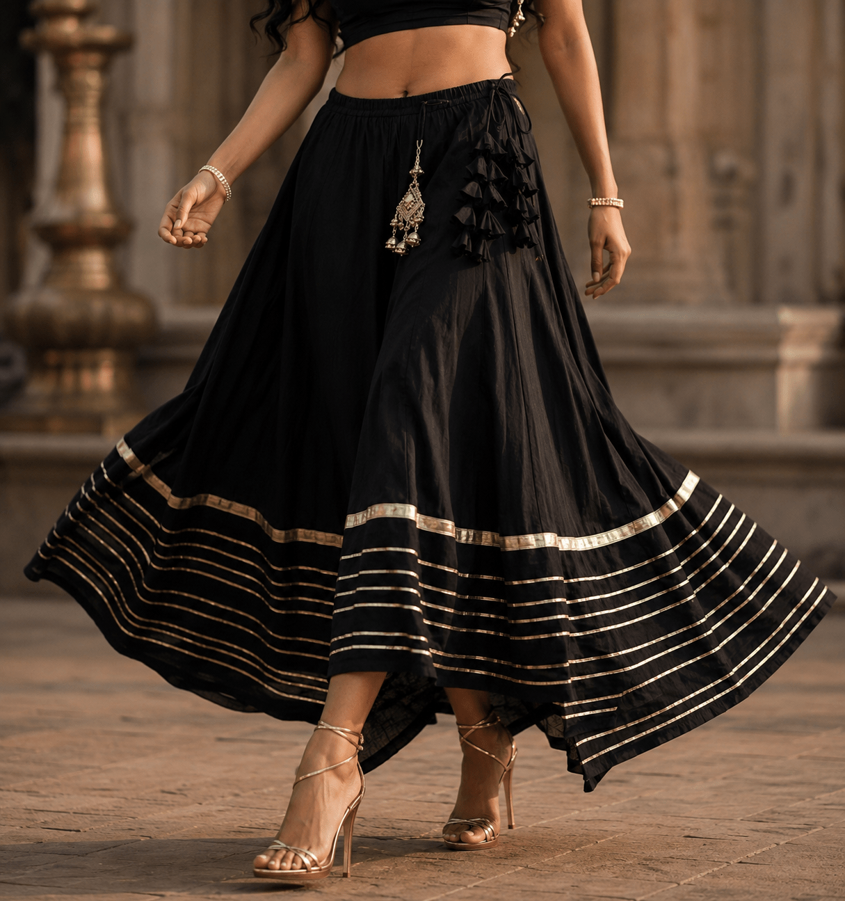 Latest Indian Wear Available Online South Africa Indian Dress House 786 Latest Indian Wear Available Online South Africa Indian Dress House 786
