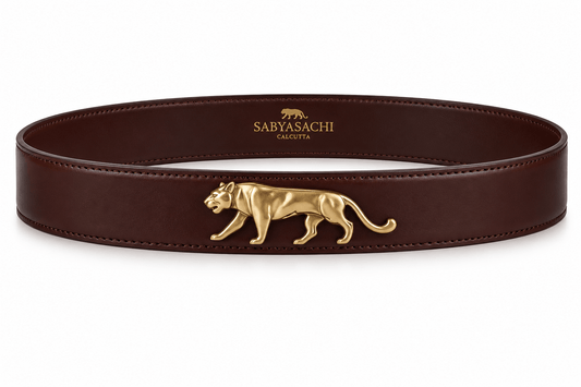 Gorgeous Sabya Belt CFB - Indian Dress House 786