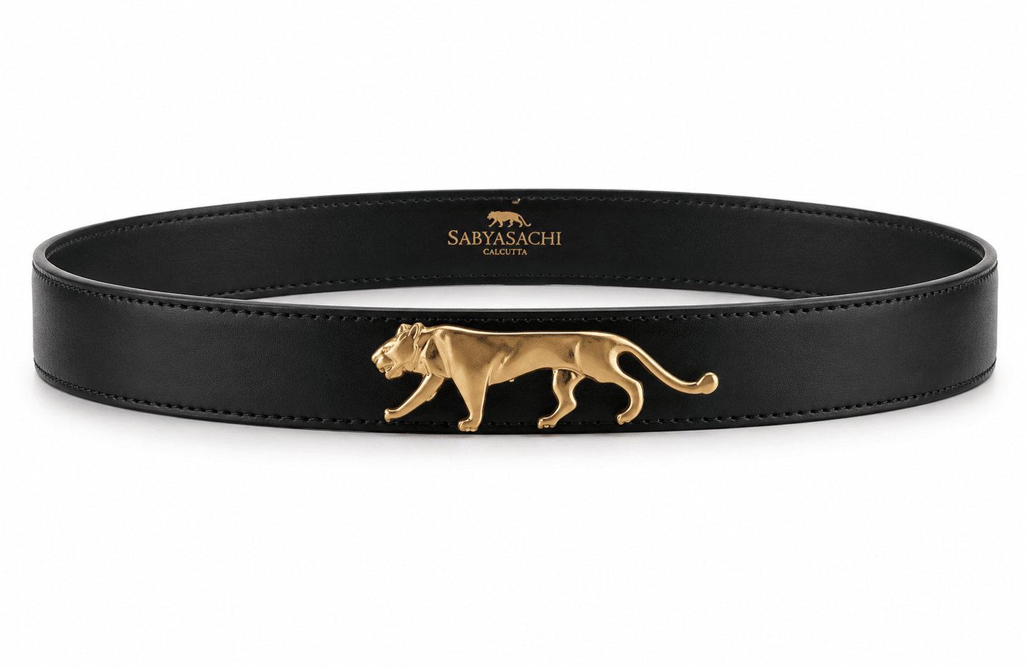 Gorgeous Sabya Belt CFB - Indian Dress House 786