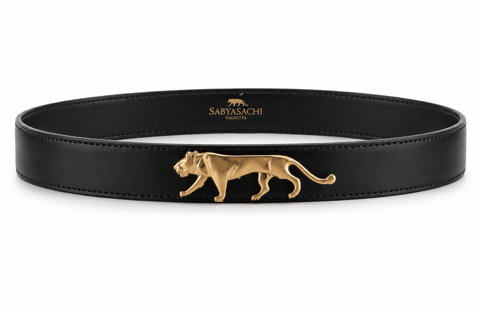 Gorgeous Sabya Belt CFB - Indian Dress House 786