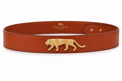 Gorgeous Sabya Belt CFB - Indian Dress House 786