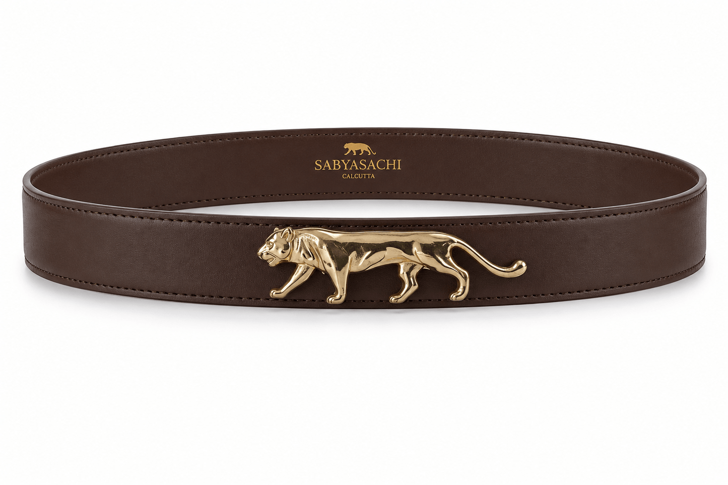 Gorgeous Sabya Belt CFB - Indian Dress House 786