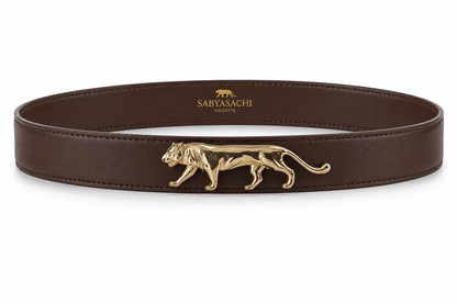 Gorgeous Sabya Belt CFB - Indian Dress House 786