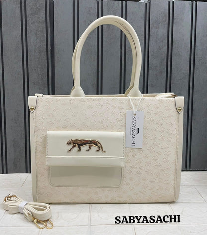 Gorgeous Sabya Handbags CFB - Indian Dress House 786