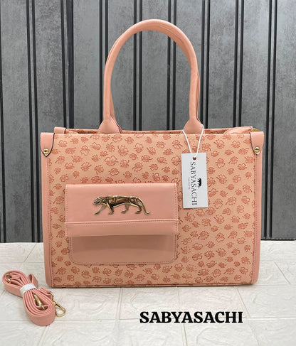 Gorgeous Sabya Handbags CFB - Indian Dress House 786