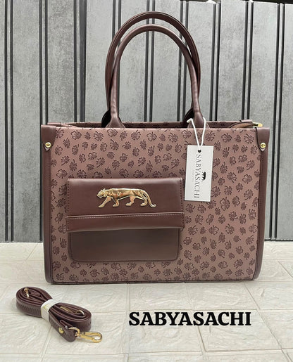 Gorgeous Sabya Handbags CFB - Indian Dress House 786