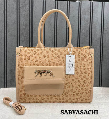 Gorgeous Sabya Handbags CFB - Indian Dress House 786