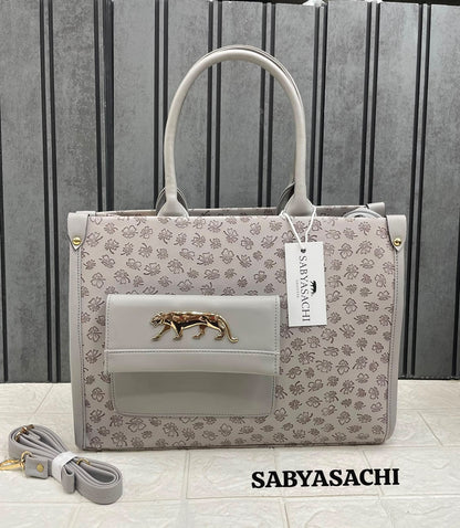 Gorgeous Sabya Handbags CFB - Indian Dress House 786