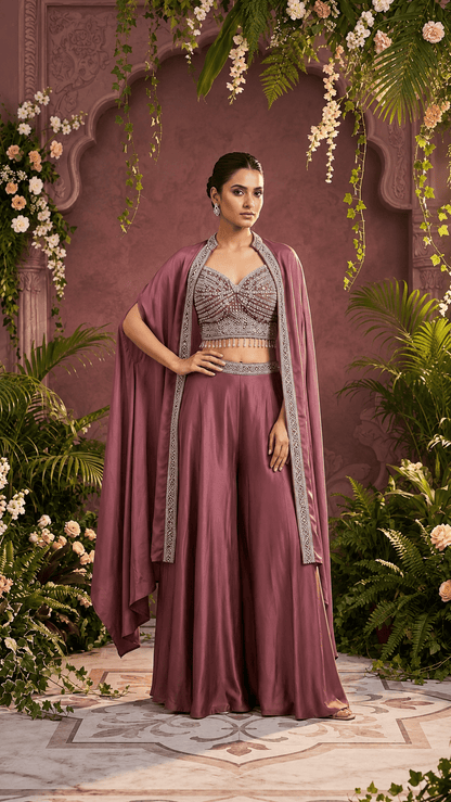 Gorgeous Sea Green SHIV FSL - Indian Dress House 786