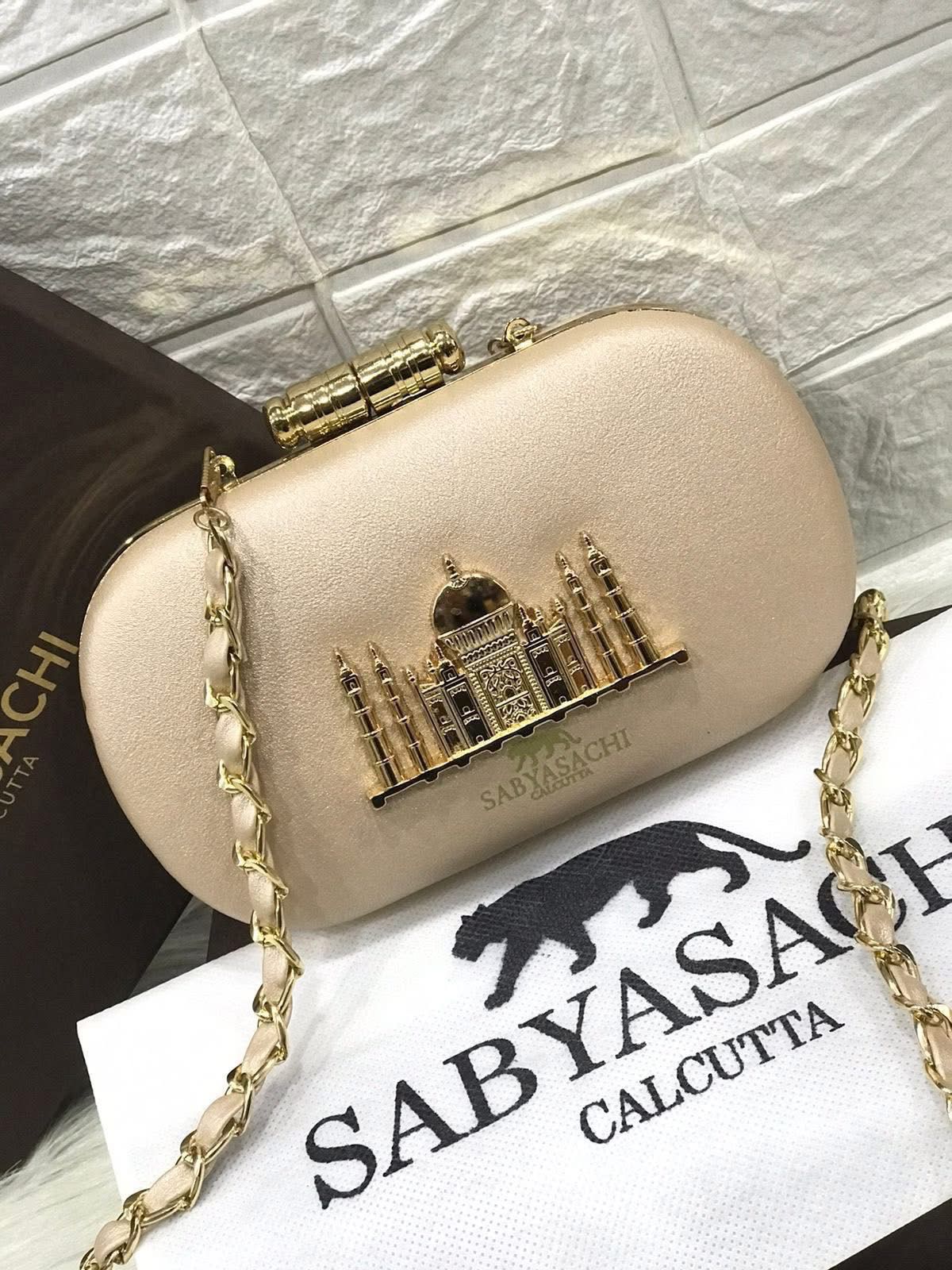 Gorgeous Taj Sabya CFB - Indian Dress House 786
