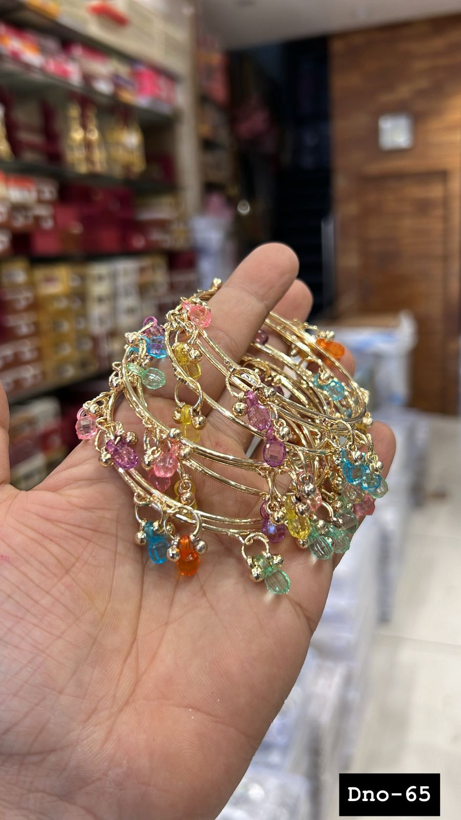 Kashmiri Dangle Bangles – JWY - Indian Dress House 786