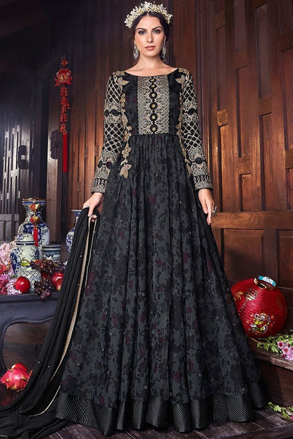 Gorgeous Black SWV PRL