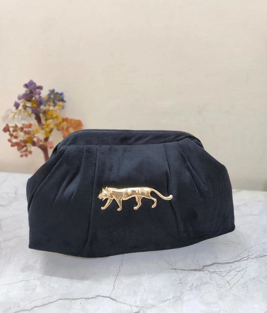 Sabya Pouch Bags CFB - Indian Dress House 786