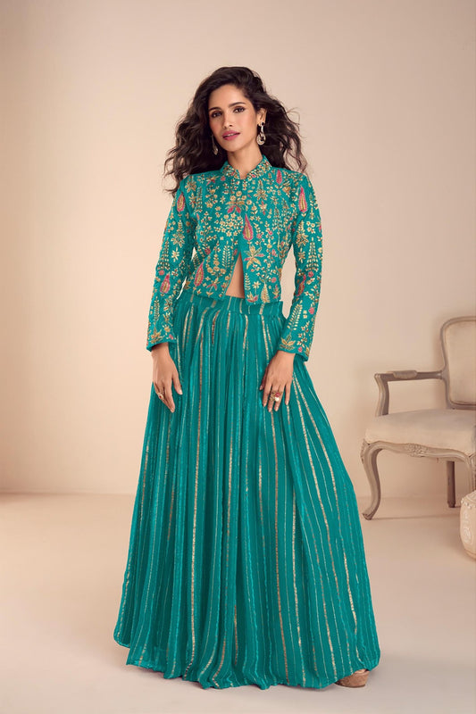 Latest Indian Wear Available Online South Africa Indian Dress House 786 Latest Indian Wear Available Online South Africa Indian Dress House 786