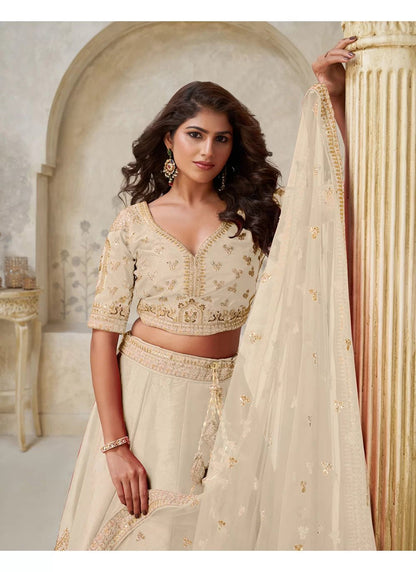 Unique StylisH KFBL - Indian Dress House 786