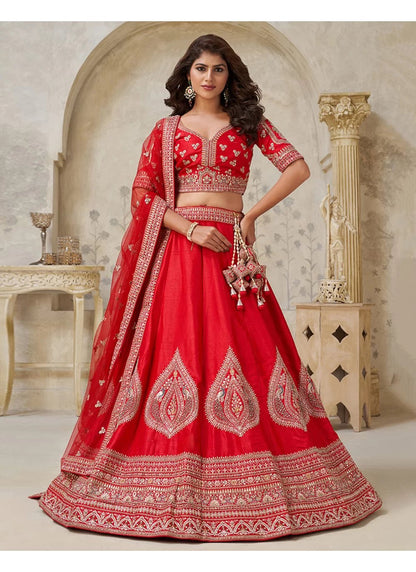 Unique StylisH KFBL - Indian Dress House 786