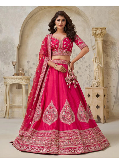 Unique StylisH KFBL - Indian Dress House 786