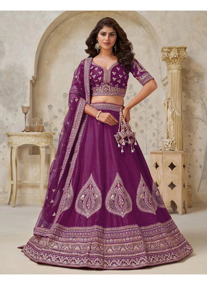 Unique StylisH KFBL - Indian Dress House 786