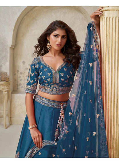Unique StylisH KFBL - Indian Dress House 786