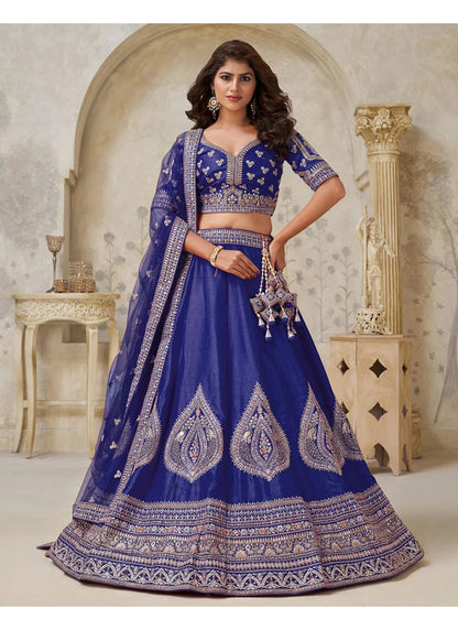 Unique StylisH KFBL - Indian Dress House 786