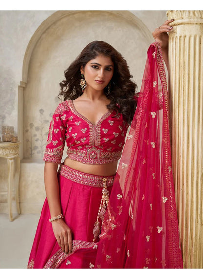 Unique StylisH KFBL - Indian Dress House 786