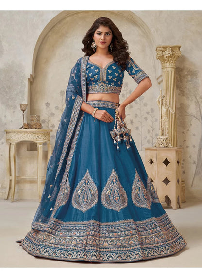 Unique StylisH KFBL - Indian Dress House 786