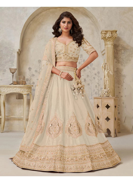 Unique StylisH KFBL - Indian Dress House 786