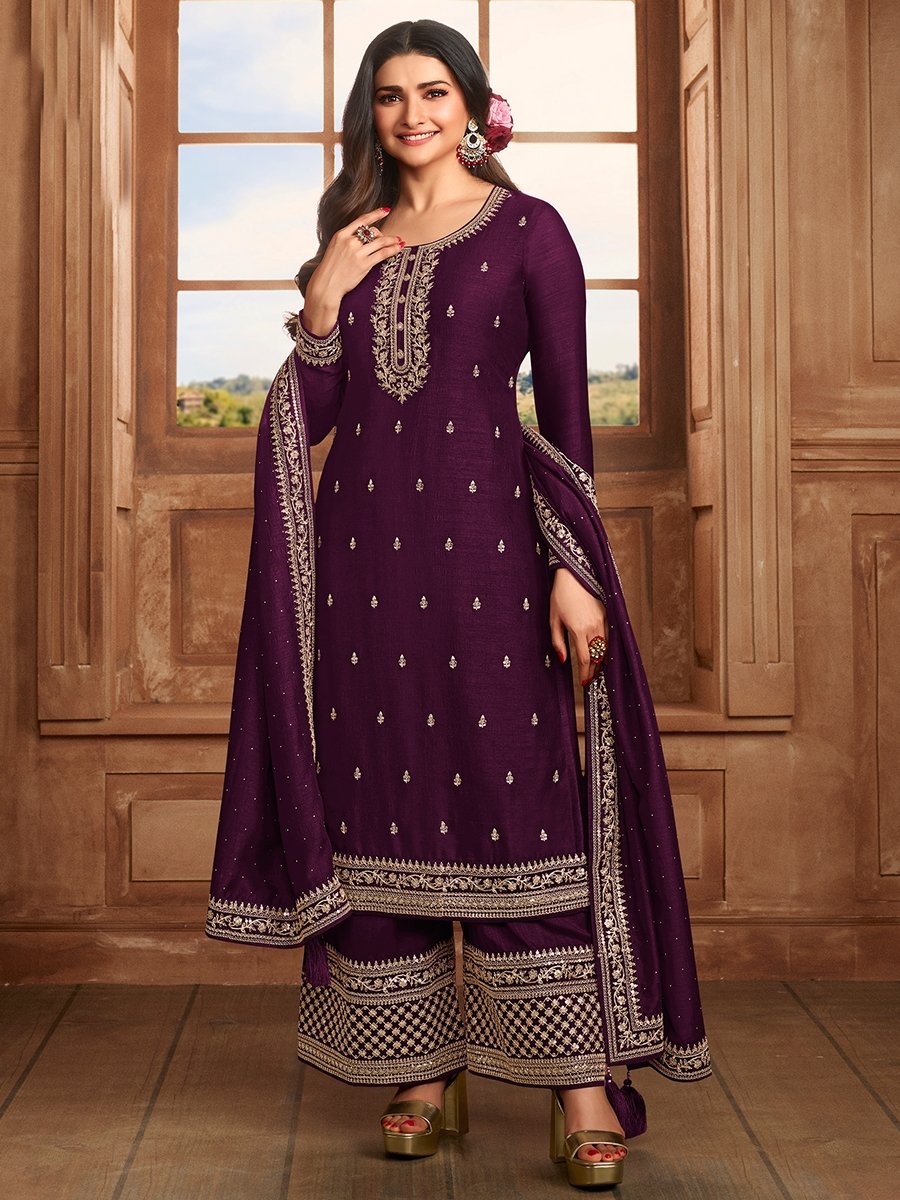 Stylish DP VKS - Indian Dress House 786
