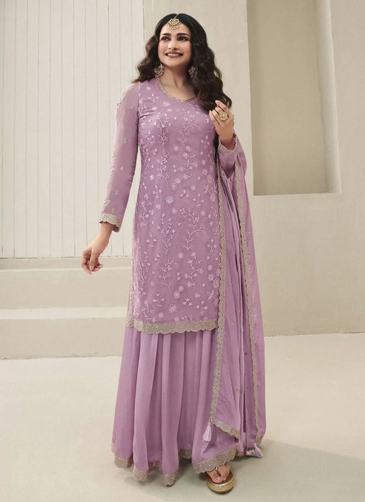Unique Mink VFKG - Indian Dress House 786